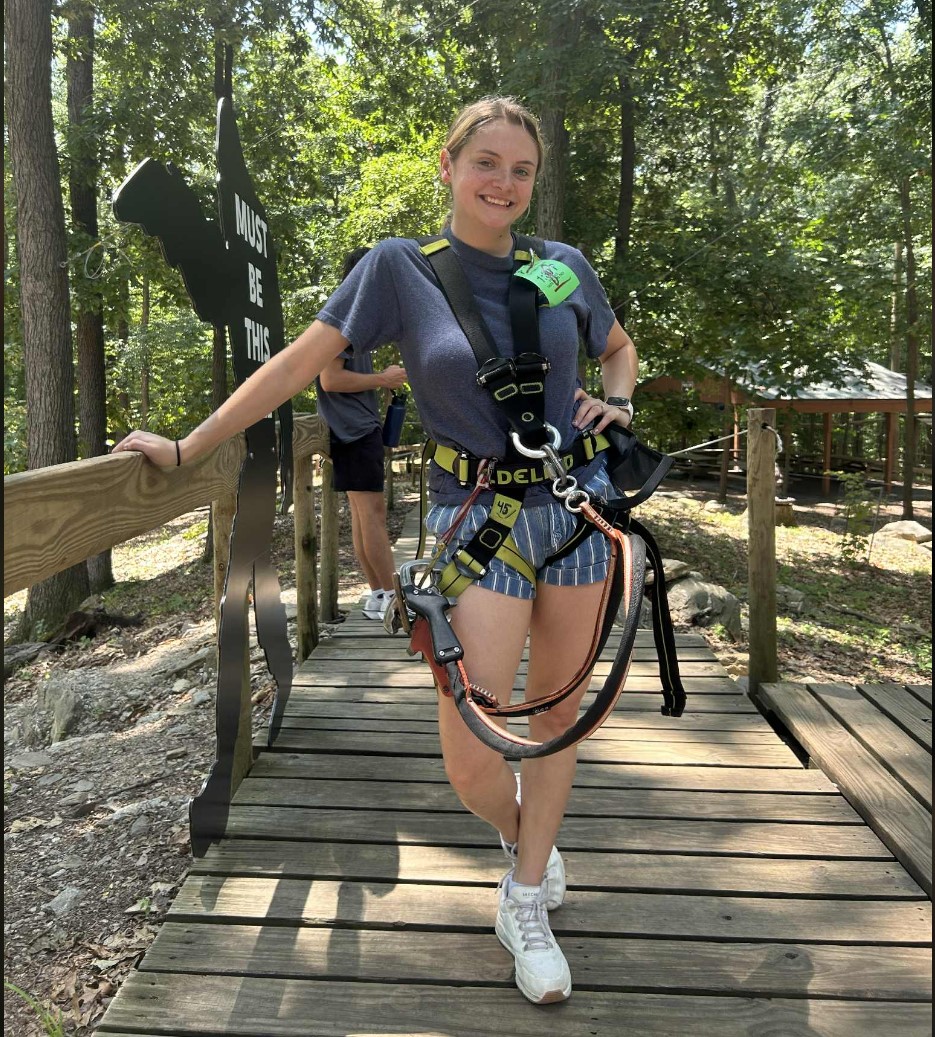 Kaitlyn Noel Raczniak